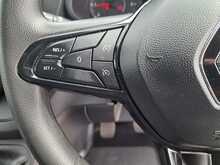 Renault Trafic dCi Blue LL30 Advance - U151214