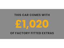 Renault Trafic dCi Blue LL30 Business+ - U151215