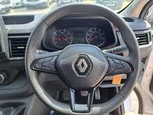 Renault Trafic dCi Blue LL30 Business+ - U151215