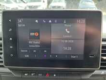 Renault Trafic dCi Blue LL30 Business+ - U151215