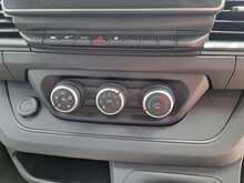 Renault Trafic dCi Blue LL30 Business+ - U151215