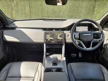 Land Rover Discovery Sport P300e Dynamic SE - U151218