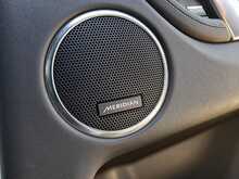 Land Rover Discovery Sport P300e Dynamic SE - U151218