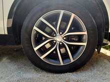 Land Rover Discovery Sport P300e Dynamic SE - U151218