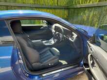 BMW 4 Series 420i M Sport - U151219