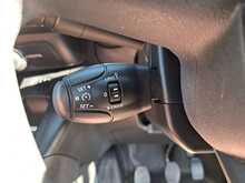 Toyota PROACE CITY BlueHDi Icon - U151222