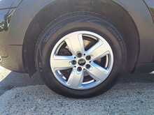 MINI Countryman Cooper - U151223
