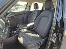 MINI Countryman Cooper - U151223