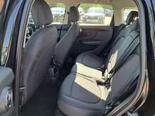 MINI Countryman Cooper - U151223