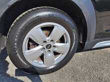 MINI Countryman Cooper - U151223