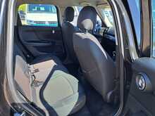 MINI Countryman Cooper - U151223