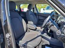 MINI Countryman Cooper - U151223