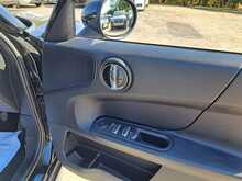 MINI Countryman Cooper - U151223