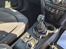 MINI Countryman Cooper - U151223