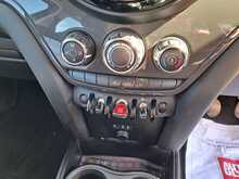 MINI Countryman Cooper - U151223