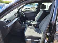 SEAT Tarraco EcoTSI EVO SE Technology - U151225
