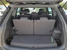 SEAT Tarraco EcoTSI EVO SE Technology - U151225