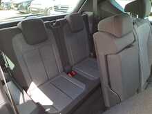 SEAT Tarraco EcoTSI EVO SE Technology - U151225