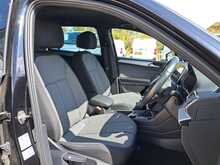 SEAT Tarraco EcoTSI EVO SE Technology - U151225