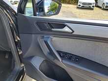 SEAT Tarraco EcoTSI EVO SE Technology - U151225