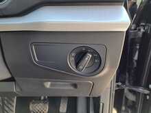 SEAT Tarraco EcoTSI EVO SE Technology - U151225