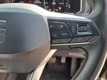 SEAT Tarraco EcoTSI EVO SE Technology - U151225