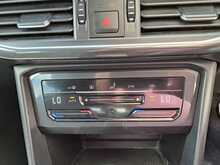 SEAT Tarraco EcoTSI EVO SE Technology - U151225