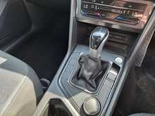 SEAT Tarraco EcoTSI EVO SE Technology - U151225