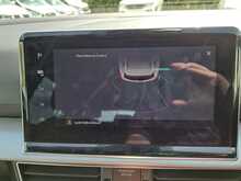 SEAT Tarraco EcoTSI EVO SE Technology - U151225