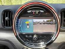 MINI Countryman Cooper SE Exclusive - U151229