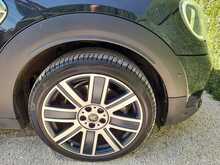 MINI Countryman Cooper SE Exclusive - U151229
