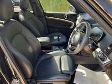 MINI Countryman Cooper SE Exclusive - U151229
