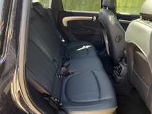 MINI Countryman Cooper SE Exclusive - U151229