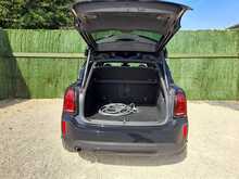 MINI Countryman Cooper SE Exclusive - U151229