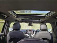 MINI Countryman Cooper SE Exclusive - U151229