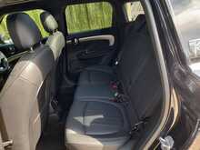 MINI Countryman Cooper SE Exclusive - U151229