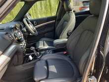 MINI Countryman Cooper SE Exclusive - U151229