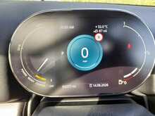 MINI Countryman Cooper SE Exclusive - U151229