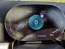 MINI Countryman Cooper SE Exclusive - U151229