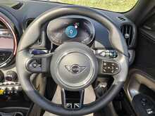 MINI Countryman Cooper SE Exclusive - U151229