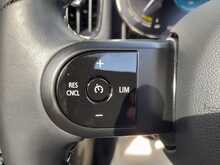 MINI Countryman Cooper SE Exclusive - U151229