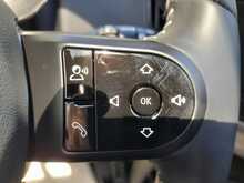 MINI Countryman Cooper SE Exclusive - U151229