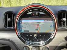MINI Countryman Cooper SE Exclusive - U151229