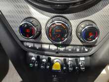 MINI Countryman Cooper SE Exclusive - U151229