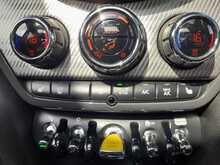 MINI Countryman Cooper SE Exclusive - U151229