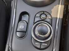MINI Countryman Cooper SE Exclusive - U151229