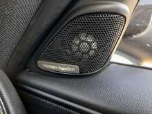 MINI Countryman Cooper SE Exclusive - U151229