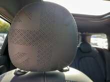 MINI Countryman Cooper SE Exclusive - U151229