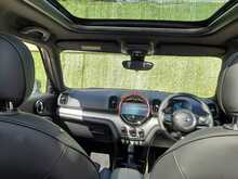MINI Countryman Cooper SE Exclusive - U151229