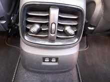 MINI Countryman Cooper SE Exclusive - U151229